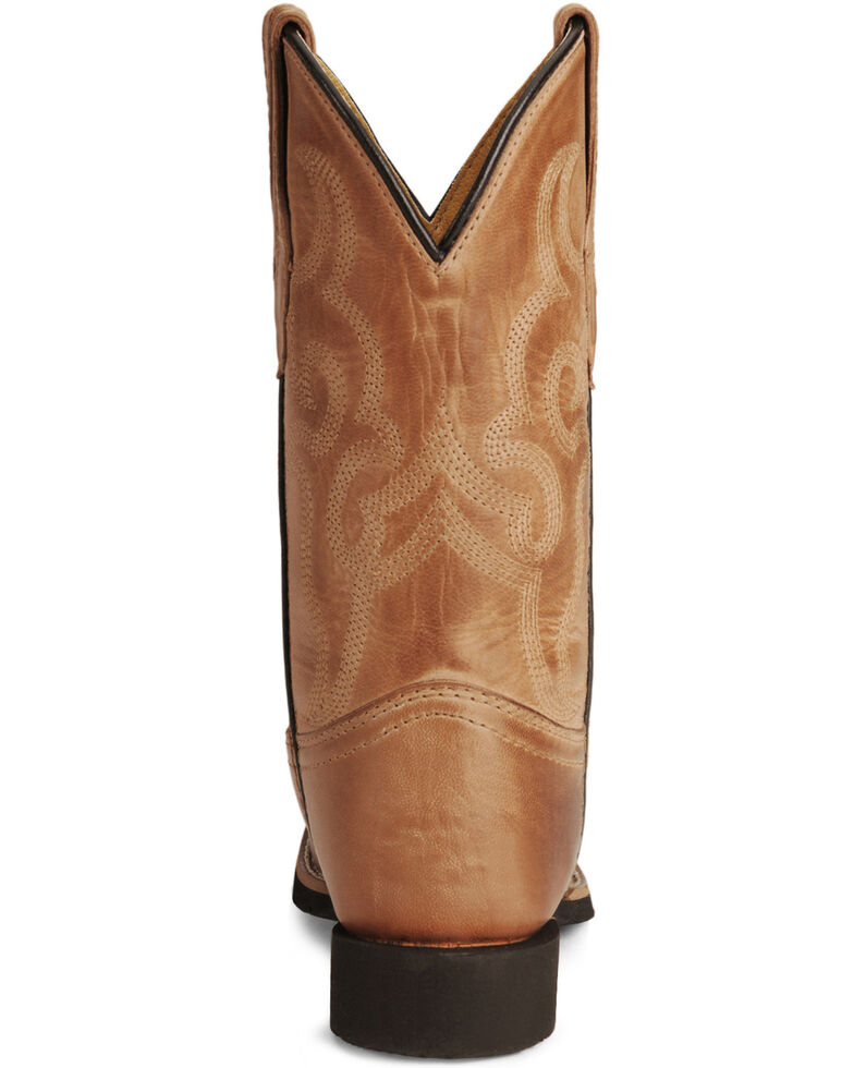Smoky Mountain Children's Showdown Cowboy Boots | Boot Barn