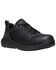 Image #1 - Keen Men's Arvada ESD Work Shoes - Carbon Fiber Toe, , hi-res