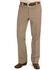 Image #2 - Circle S Men's Lubbock Xpand Pants, , hi-res