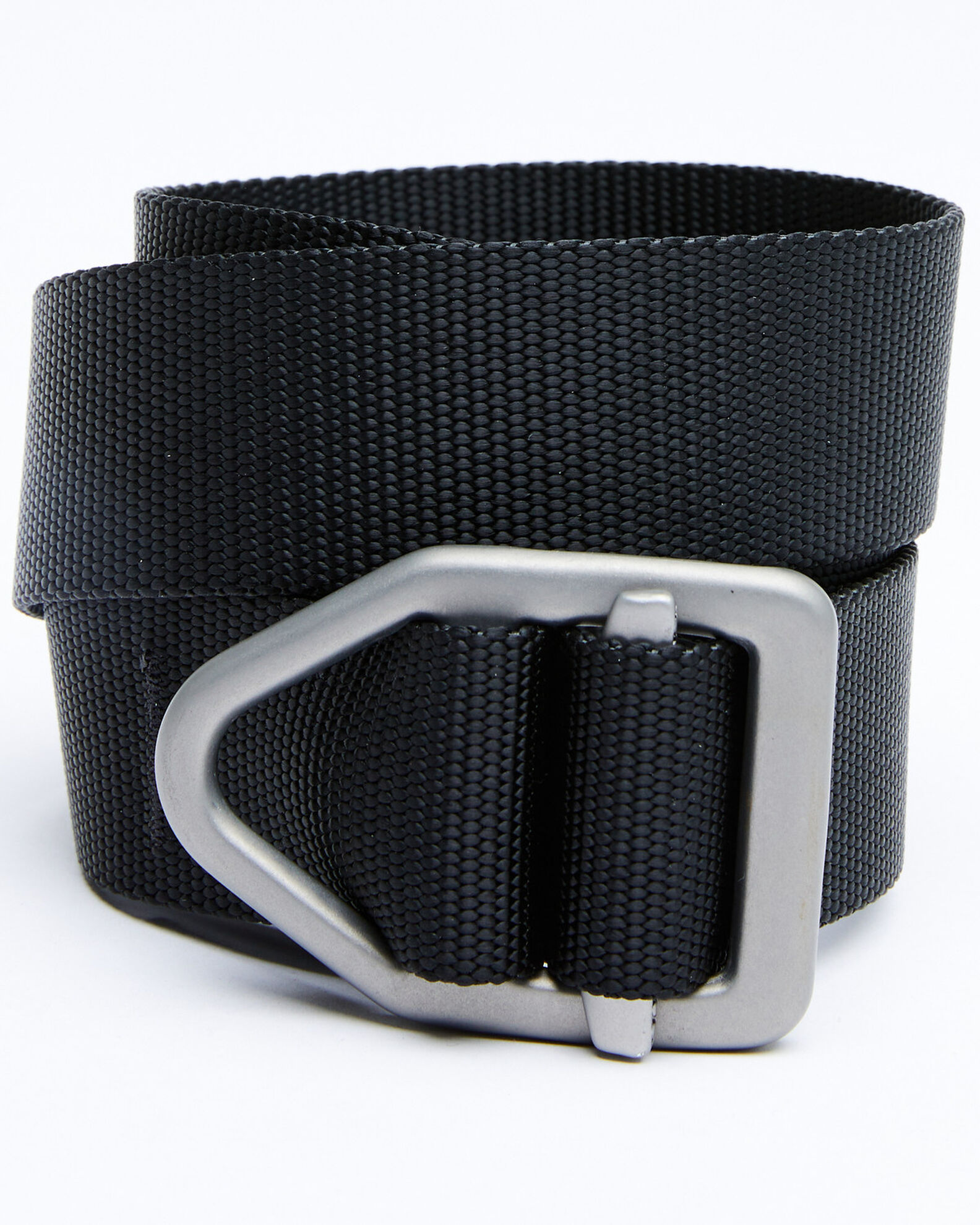 Bison last chance belt sale