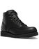 Danner Women's 6" Douglas GTX Waterpoof Work Boots - Soft Toe, Black, hi-res
