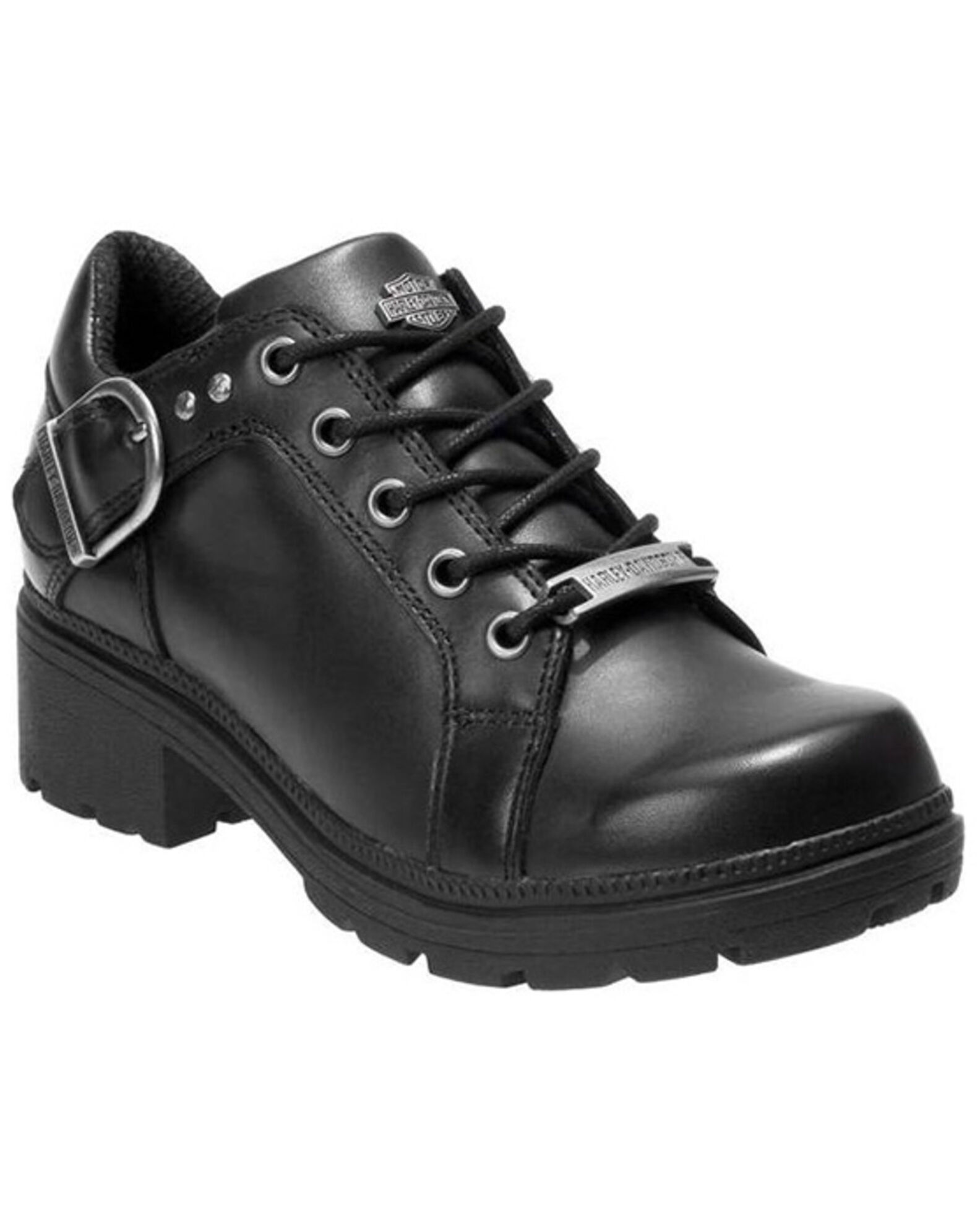 Harley davidson clearance shoes near me