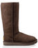 Image #3 - UGG Women's Classic Tall Boots, , hi-res