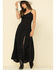 Image #2 - Idyllwind Women's Bluegrass Maxi Dress, , hi-res