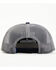 Image #4 - Hooey Men's Dallas Cowboys Trucker Cap, Multi, hi-res