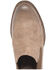 Image #6 - Born Women's Kade Slip-On Casual Shoes - Round Toe, Taupe, hi-res