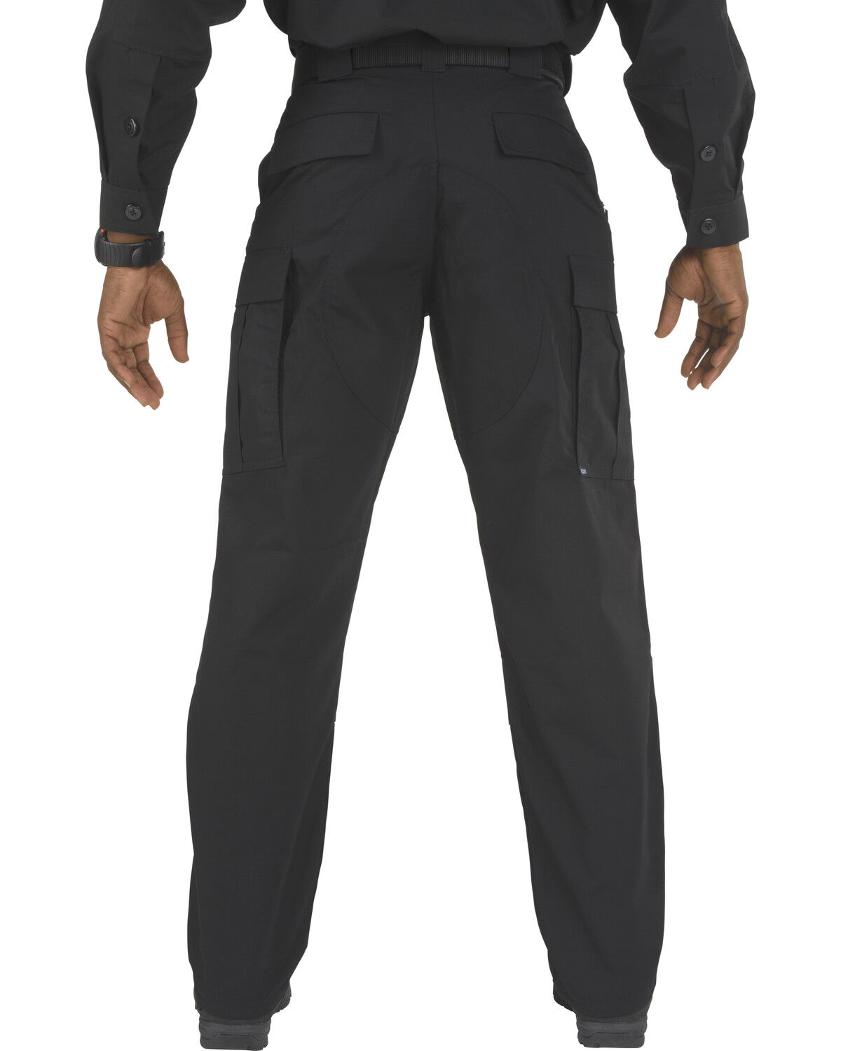 tdu jeans pant price