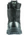 Image #5 - 5.11 Tactical Men's Speed 3.0 Side Zip Boots - Round Toe, , hi-res
