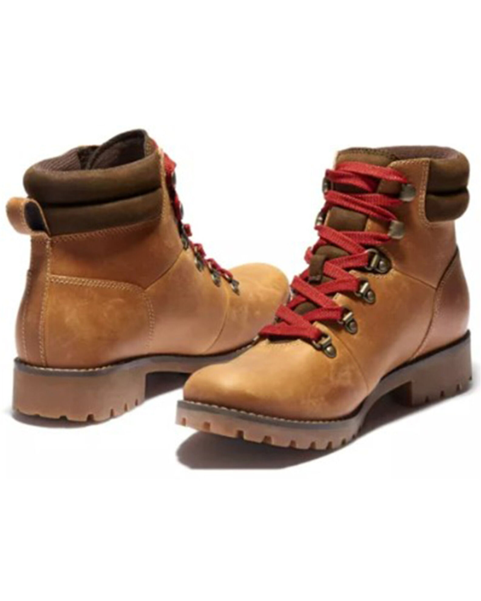 Ellendale timberland cheap