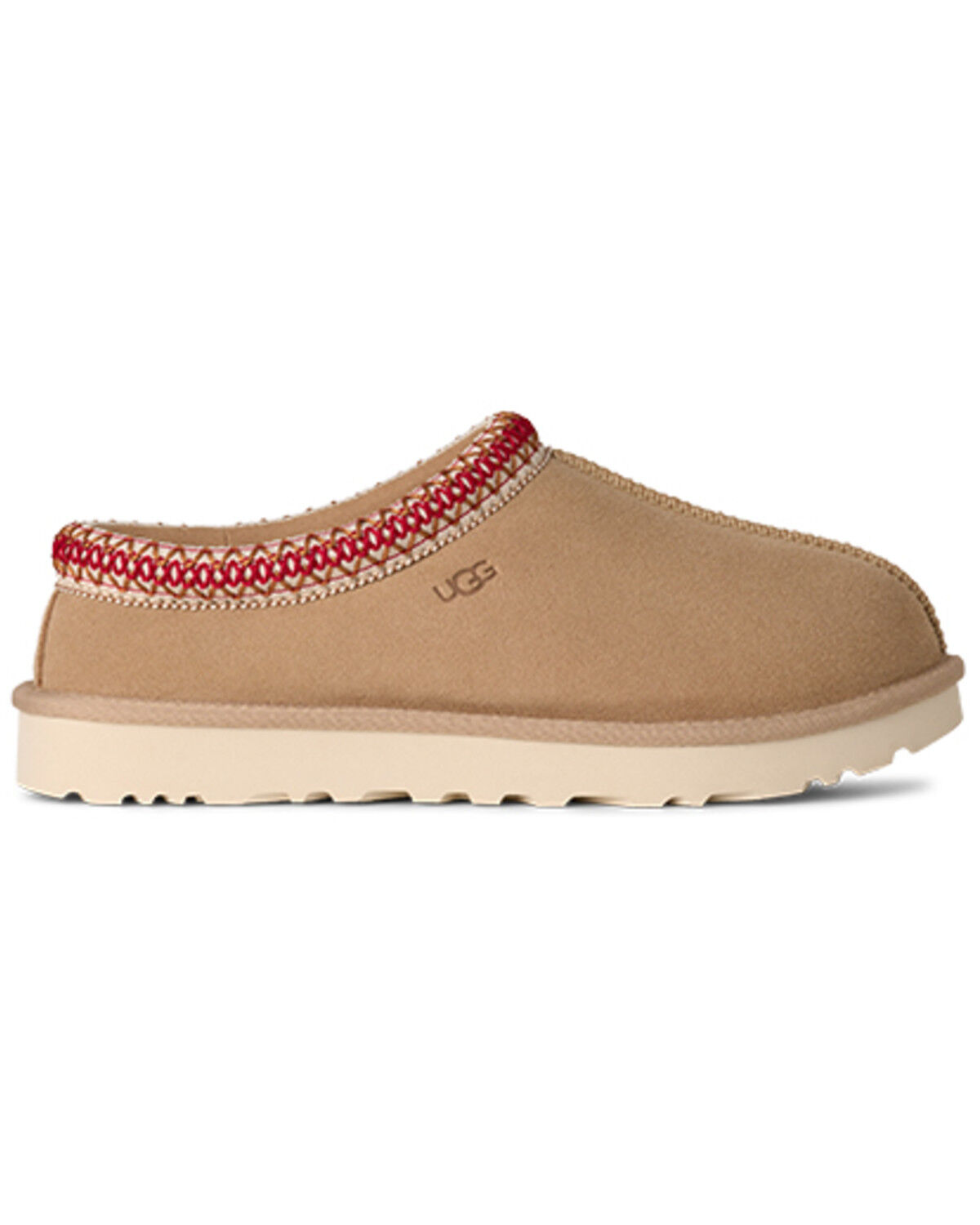 Image #2 - UGG Women's Tasman II, Sand, hi-res