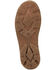 Image #7 - Tona Lama Women's Moccsi Lace-Up Casual Shoe - Moc Toe, , hi-res