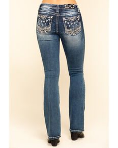Miss Me Boot Barn