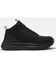 Image #2 - Timberland PRO Men's Setra Work Shoes - Composite Toe, Black, hi-res