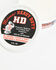 Image #2 - Boot Barn 8oz Mink Oil, White, hi-res