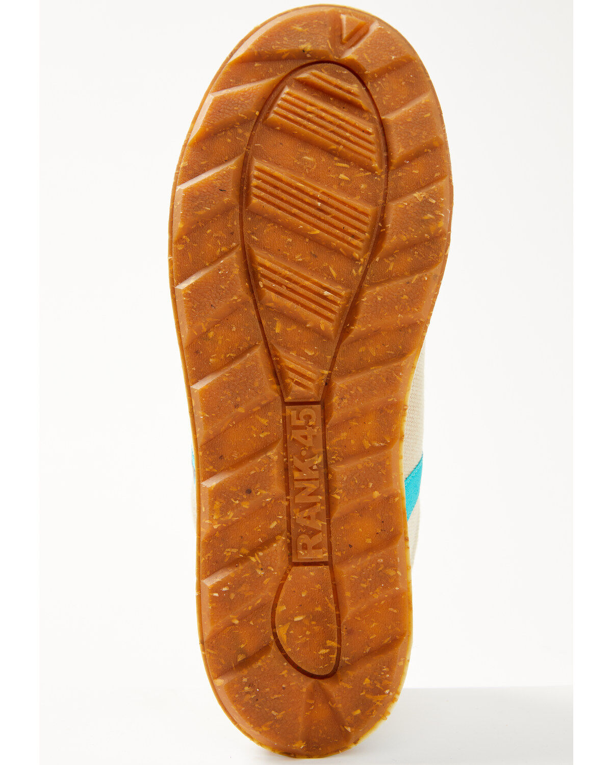 Image #7 - RANK 45® Women's Low Casual Shoes - Round Toe, , hi-res