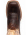 Image #6 - Shyanne Women's Wilder Western Boots - Broad Square Toe, , hi-res