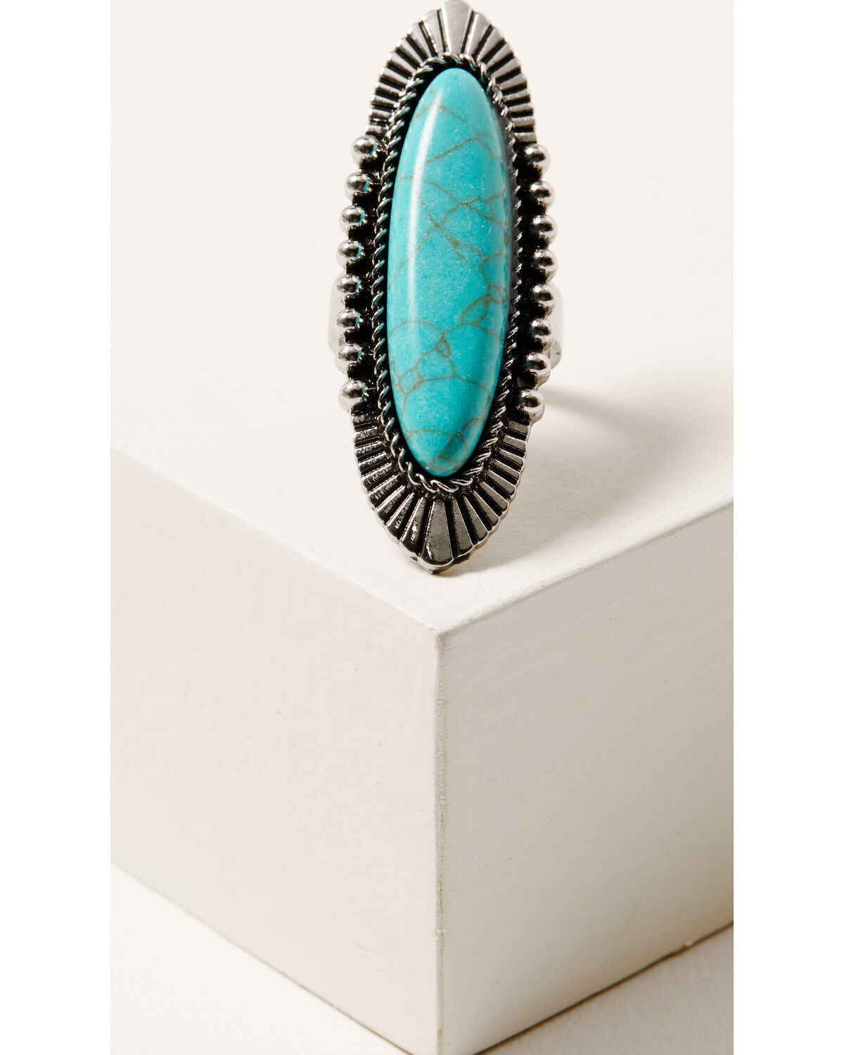 Women's Western Jewelry - Boot Barn