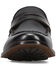 Image #4 - Frye Men's Tyler Penny Casual Shoes - Moc Toe, , hi-res