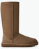 Image #2 - UGG Women's Classic Tall II, Bronze, hi-res