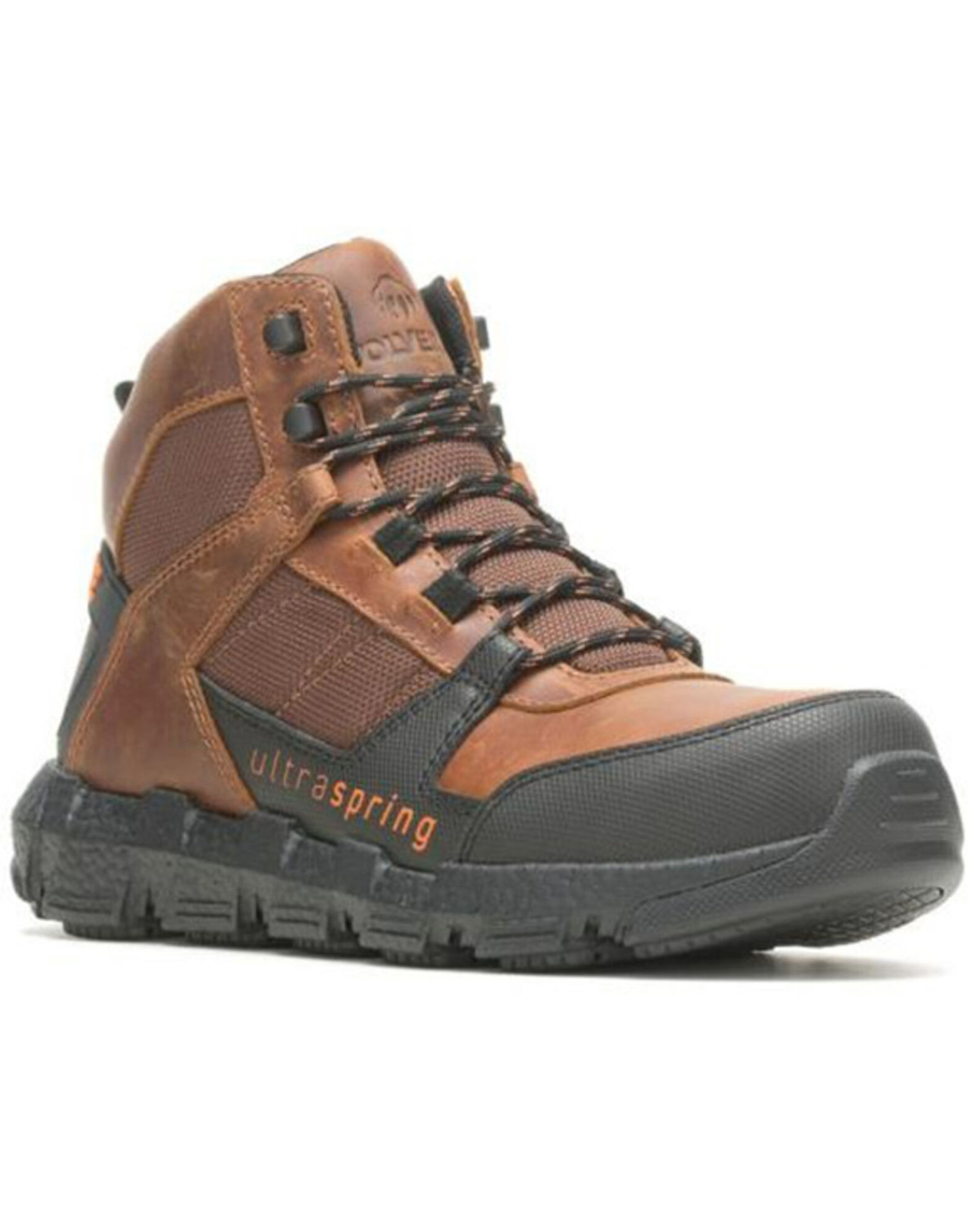 Wolverine boots sold near me sale