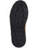 Image #6 - Timberland PRO Men's TiTAN&trade; Tasker 6" Lace-Up Waterproof Work Boots - Alloy Toe, Lt Brown, hi-res