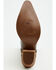 Image #7 - Idyllwind Women's Wildside Tall Western Boots - Snip Toe, Brown, hi-res