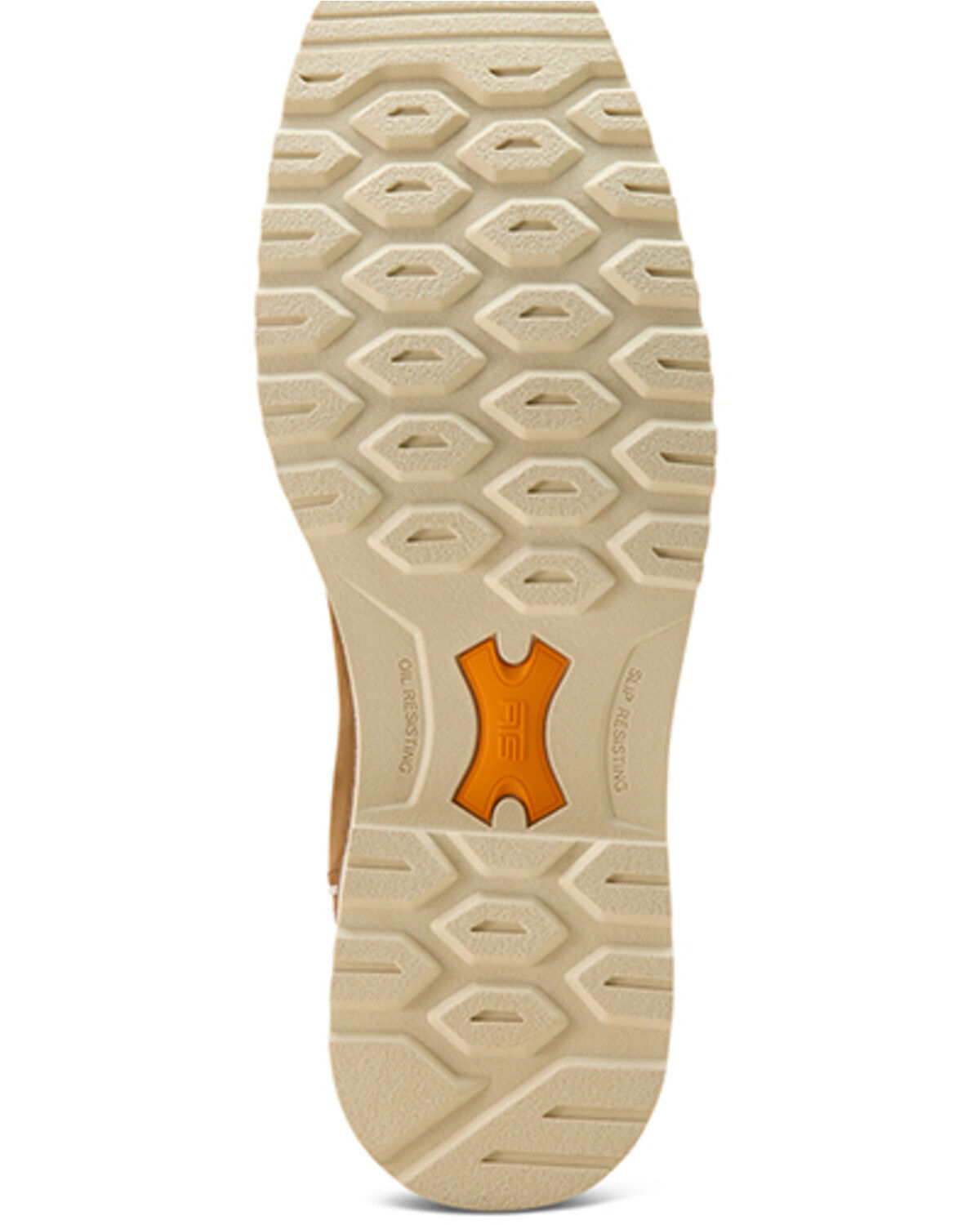 Product Name:  Ariat Men's Activator Waterproof Work Boots - Soft Toe