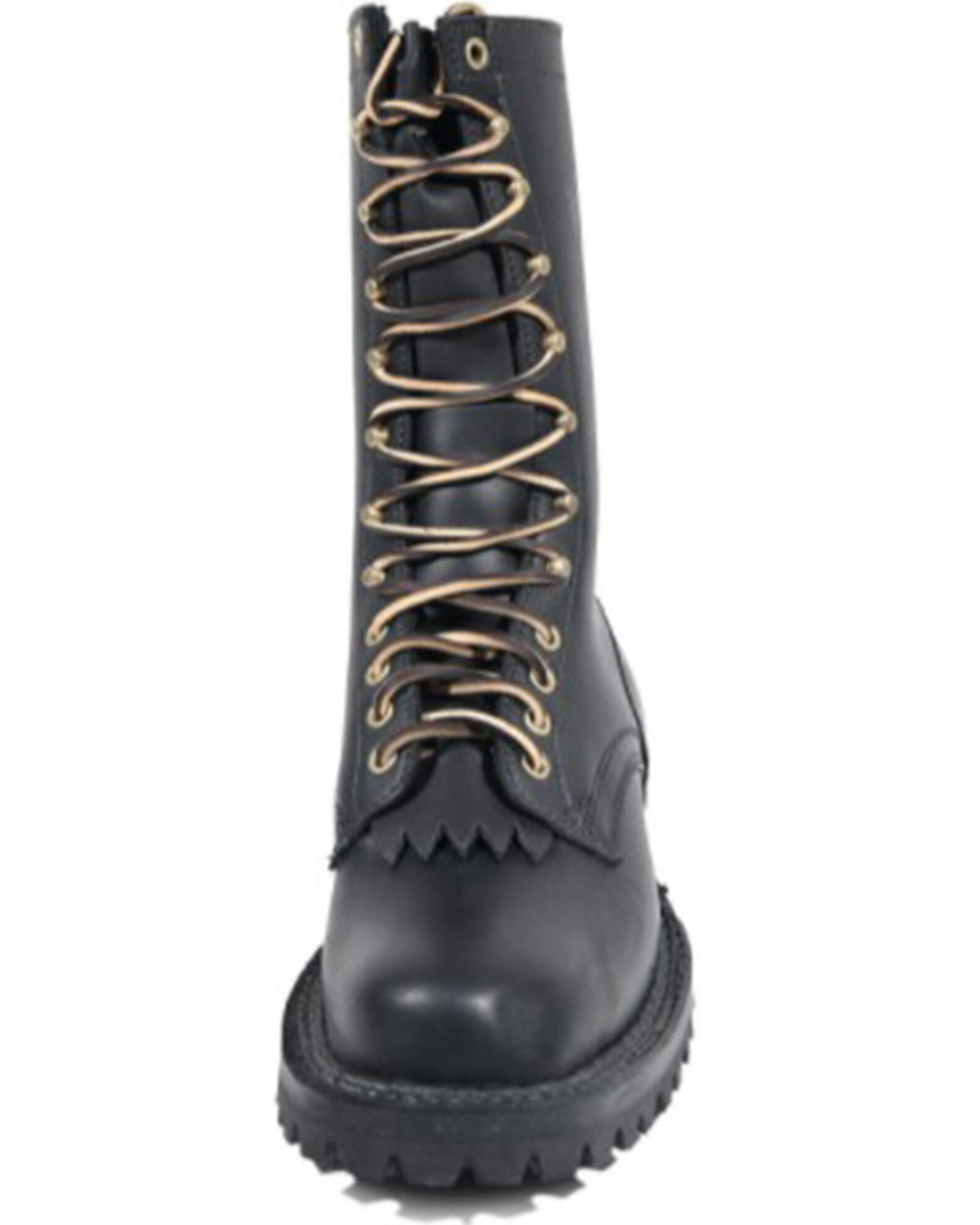 Hathorn boots website shop