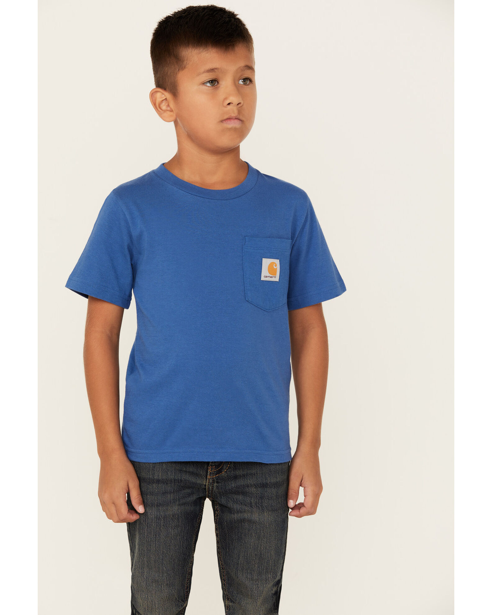 Carhartt boys shop