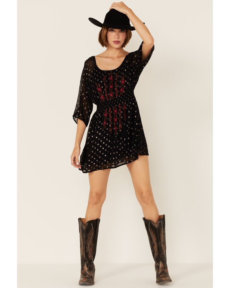 Last Chance Boot Barn