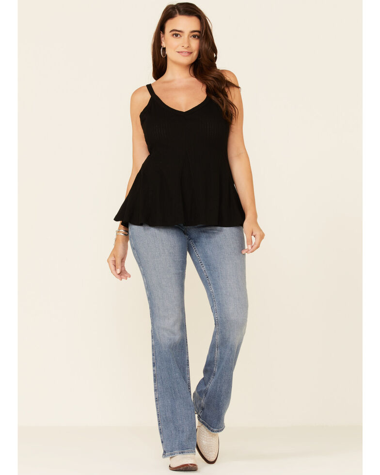 Women's Boot Cut Jeans Boot Barn