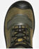 Keen Men's Durand EVO Waterproof Hiking Boots, Camouflage, hi-res