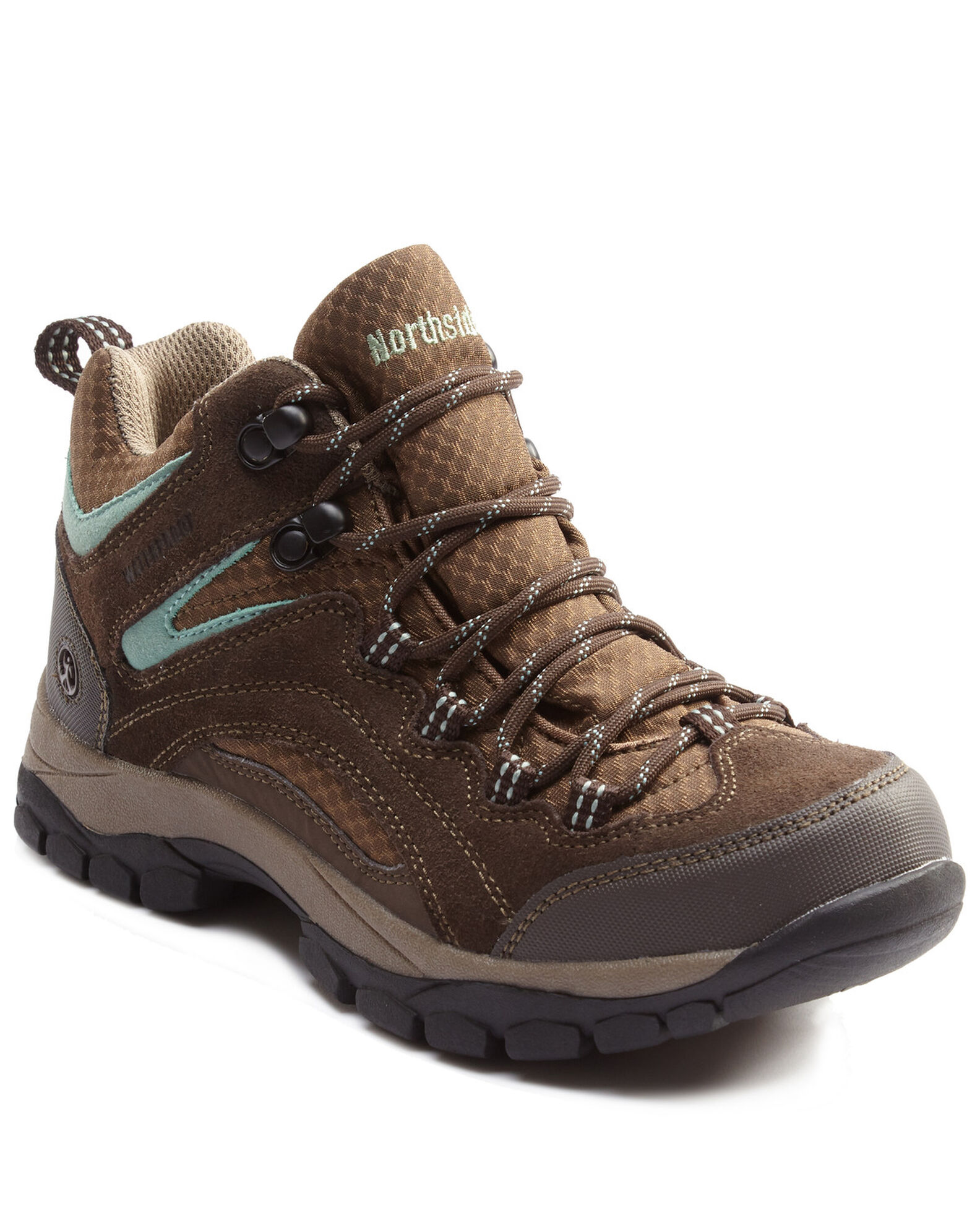 Northside freemont hiking boots sale