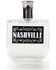 Men's Nashville Cologne, Multi, hi-res