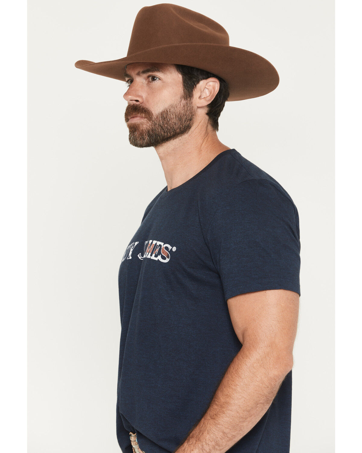 Product Name:  Cody James Men's Desert Flag Patriotic Short Sleeve Graphic T-Shirt