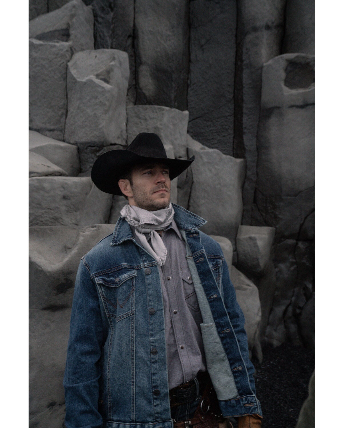 boot barn cerca de mi