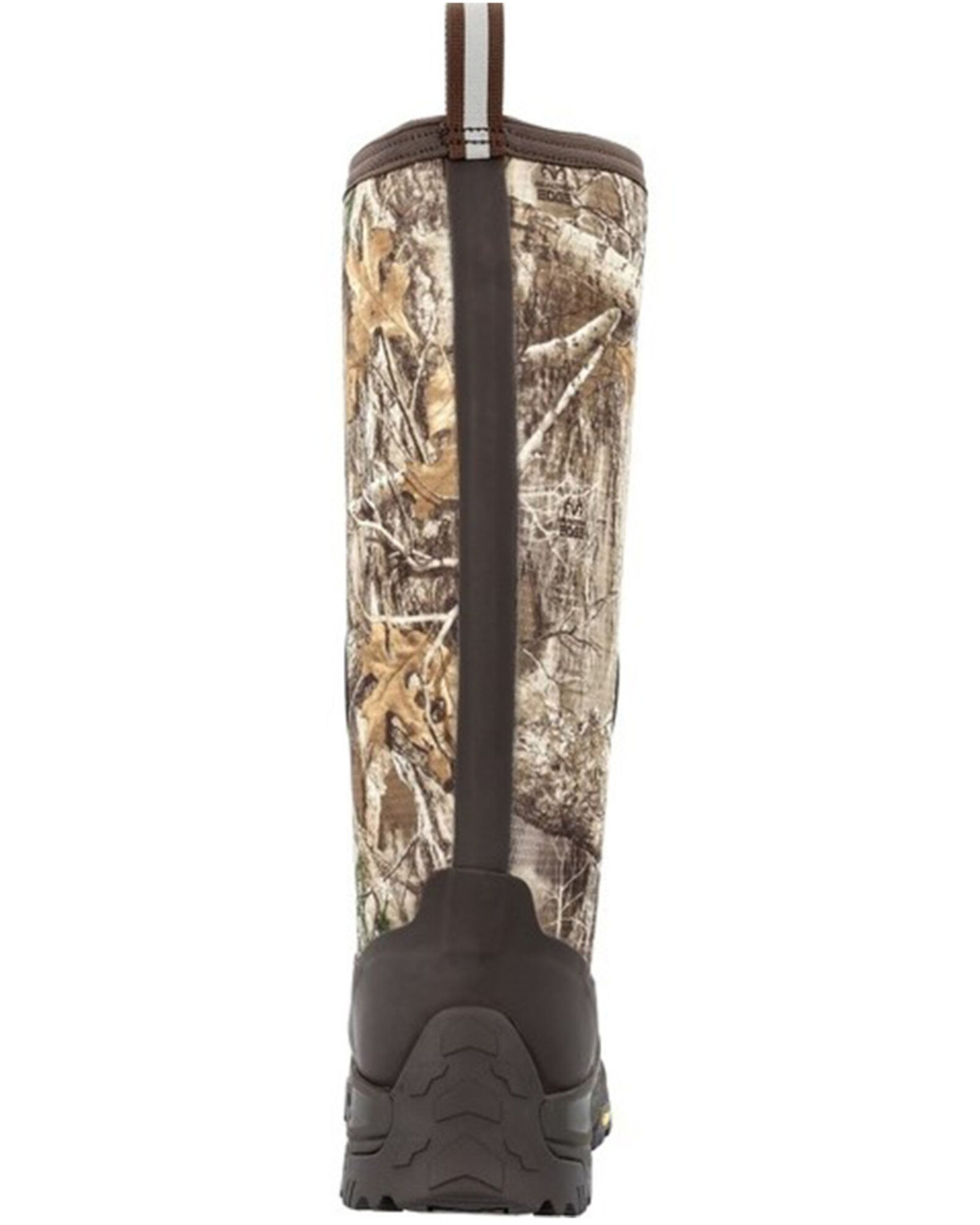 Realtree muck boots cheap