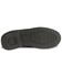 Image #5 - Rocky Men's High Gloss Dress Oxford Shoes, Black, hi-res