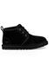 Image #2 - UGG Women's Neumel, , hi-res