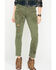 Image #1 - MM Vintage Women's Cassie Easy Straight Jeans, , hi-res