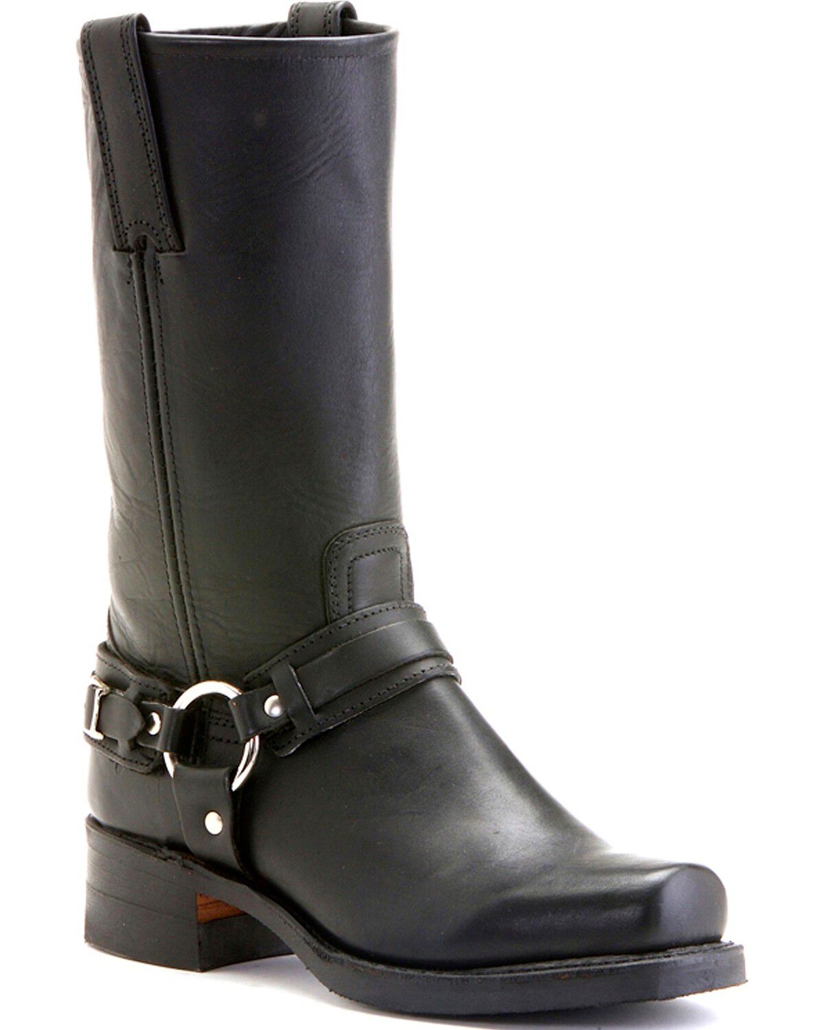 frye insulated boots