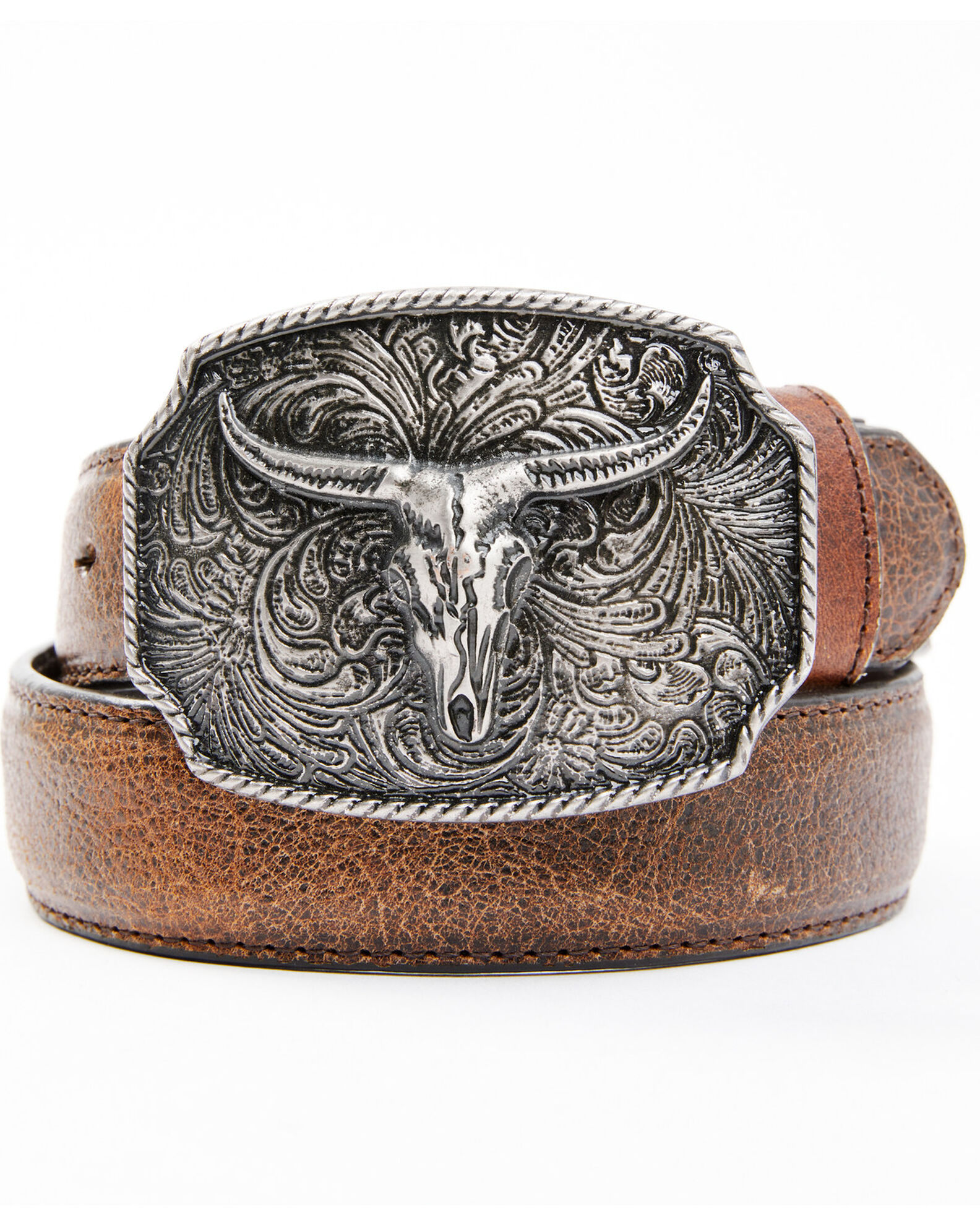 Boot barn clearance belts and buckles