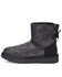Image #3 - UGG Women's Mini Bow Cosmos Boots, , hi-res