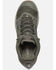 Keen Women's Terradora II Waterproof Hiking Boots - Soft Toe, Olive, hi-res