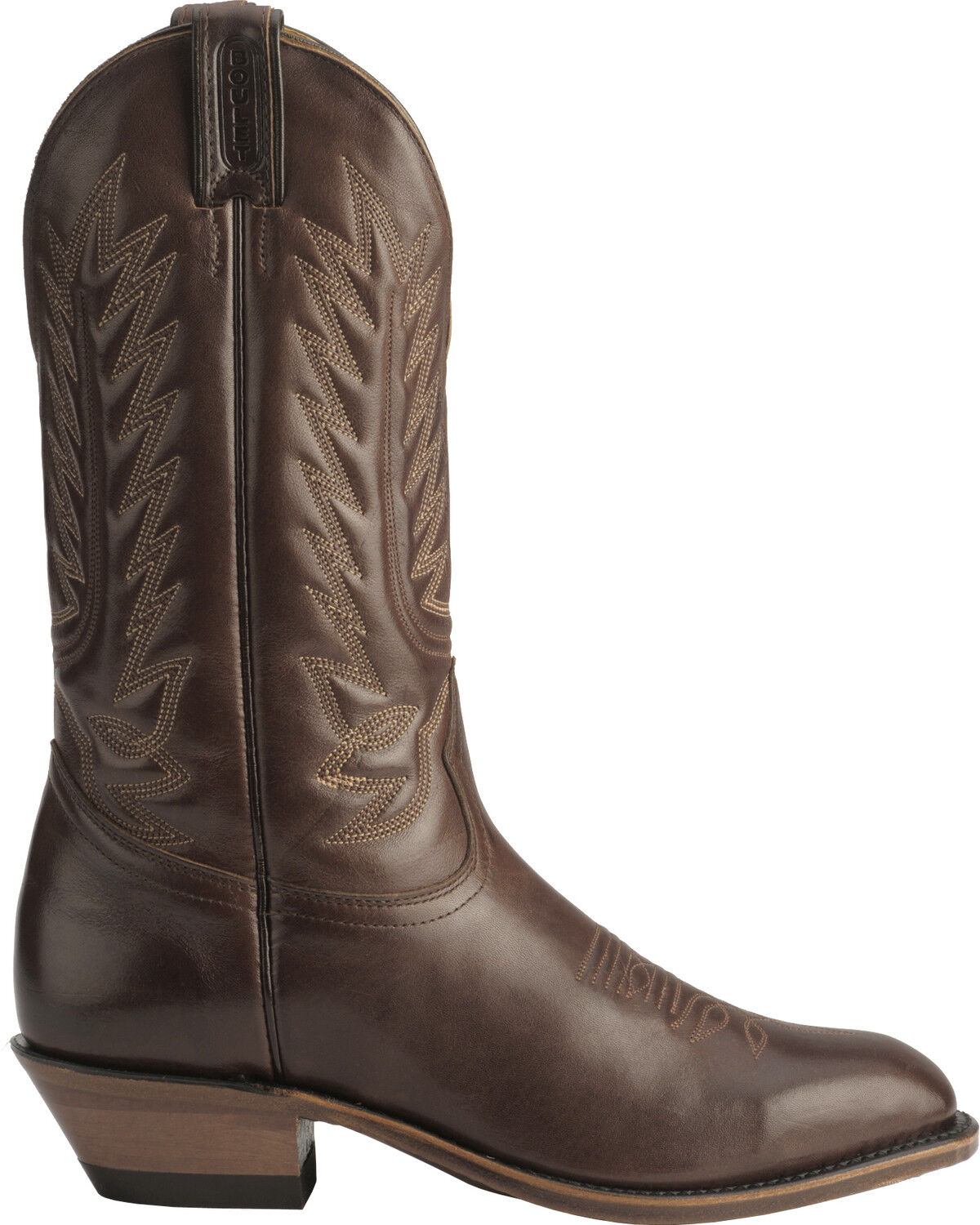 Western Dress Toe Cowboy Boots | Boot Barn