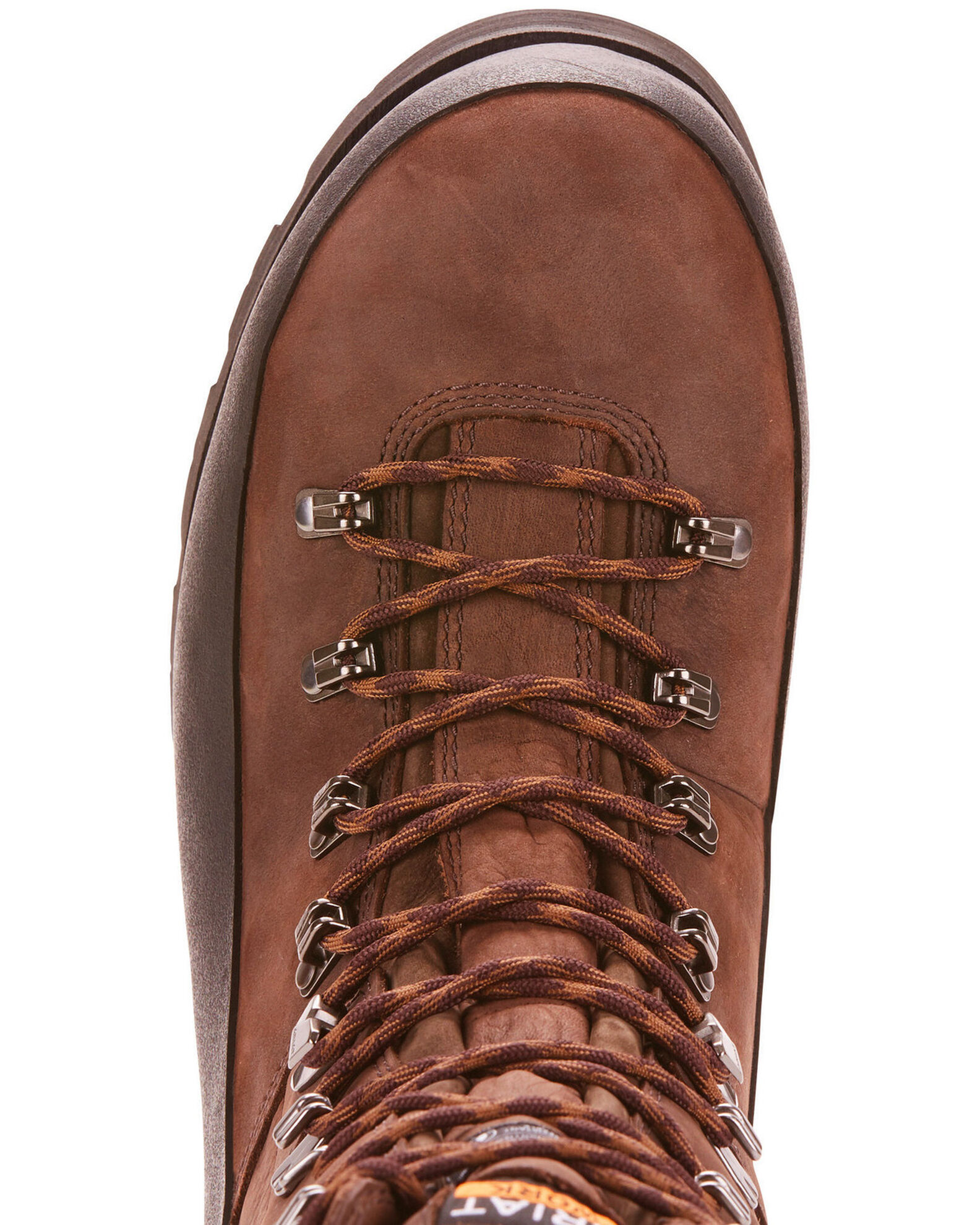 Ariat lineman boots clearance