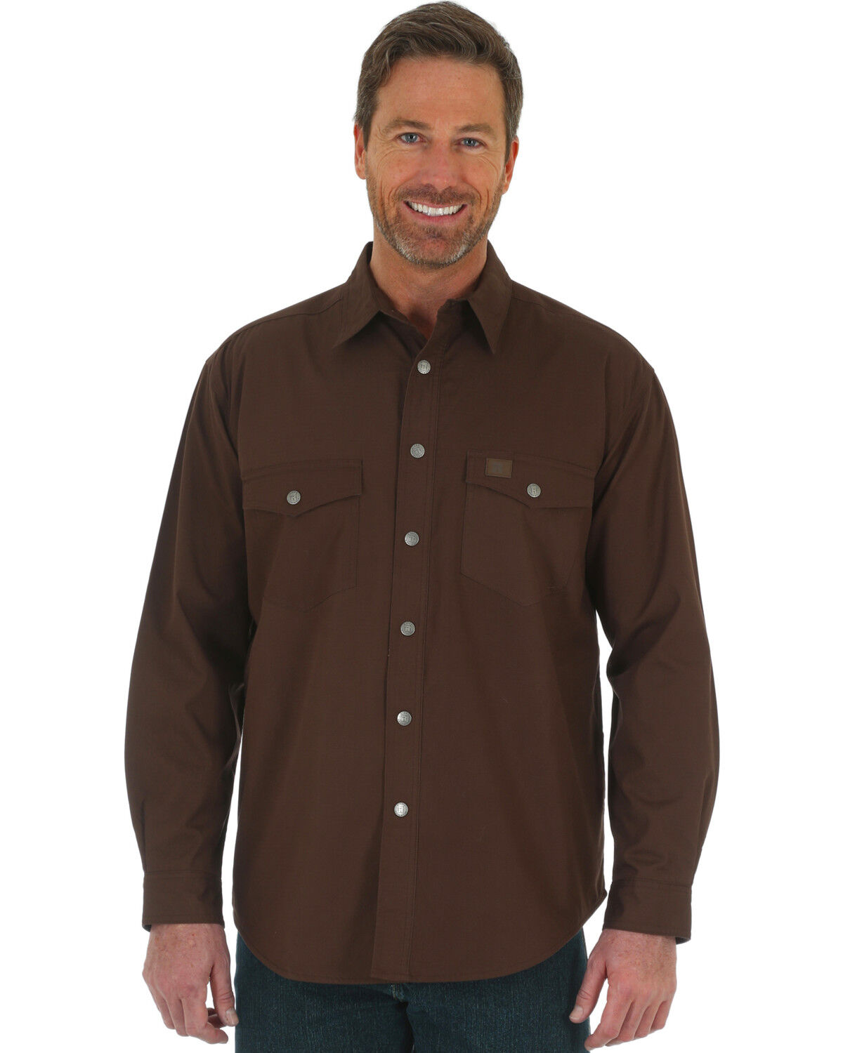 Wrangler riggs flannel lined bib overalls sale