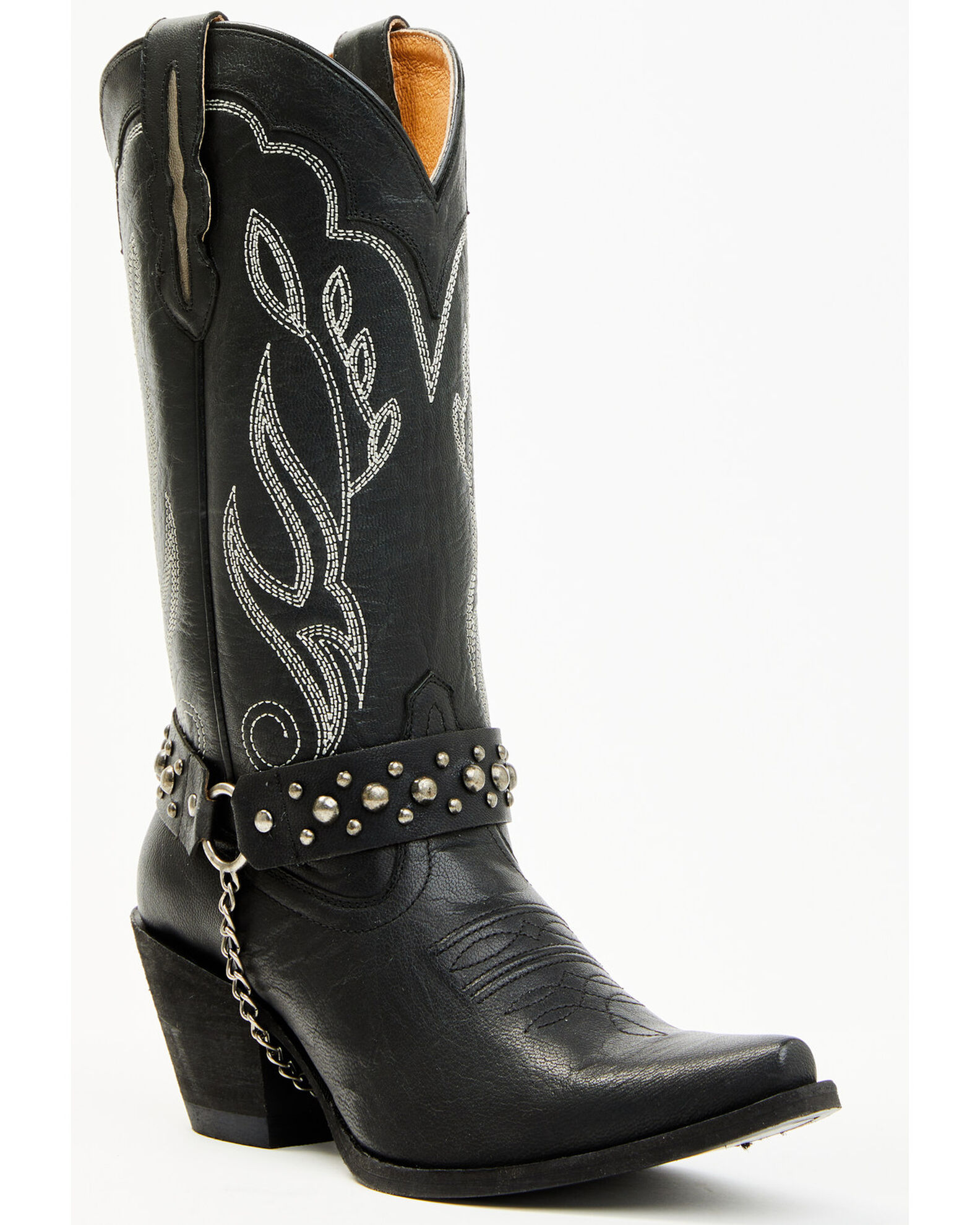 Idyllwind Women s Backstage Babe Western Boots Snip Toe Boot Barn