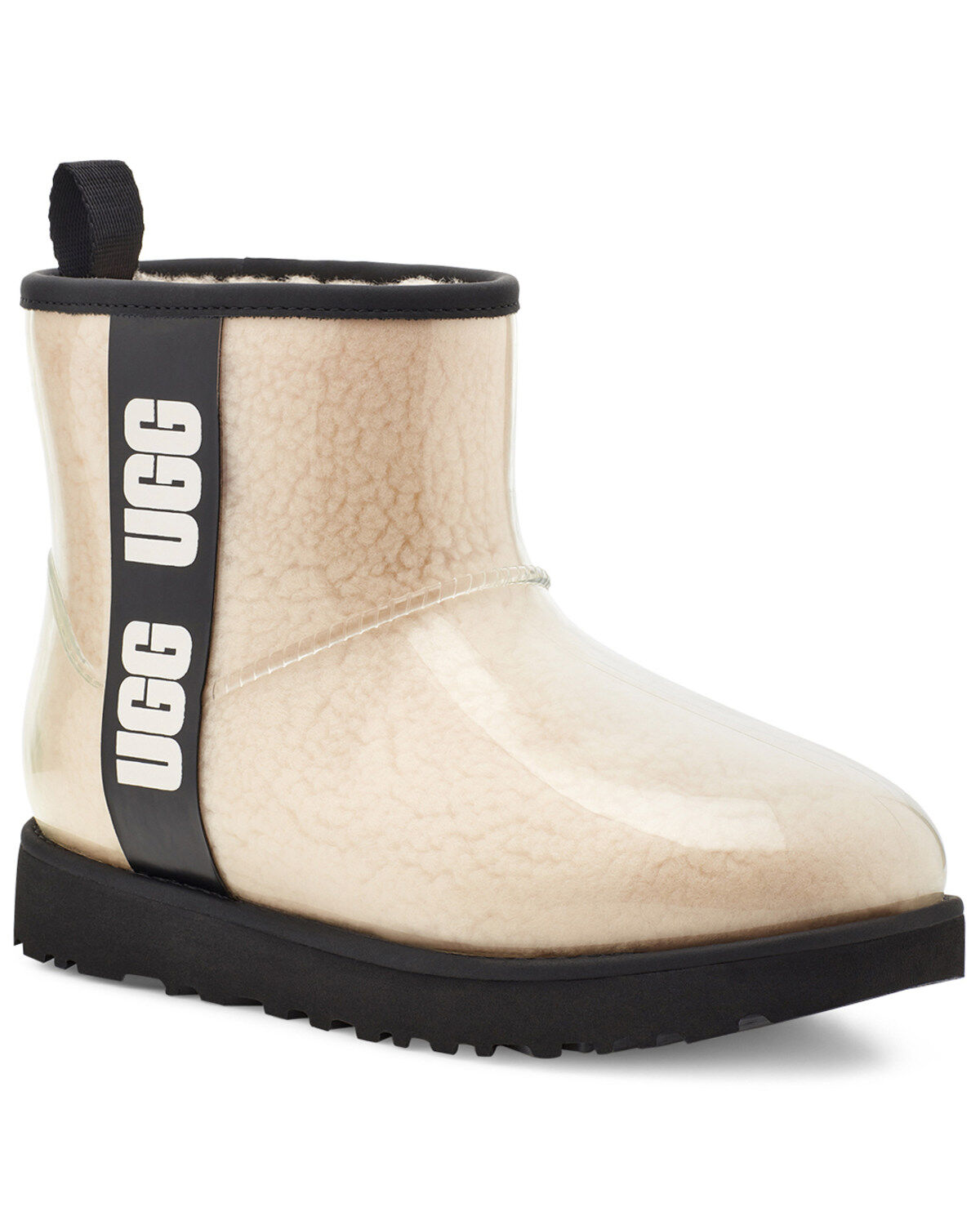 Stockists of ugg boots sale