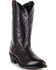 Image #1 - Cody James Men's Western Boots - Medium Toe , , hi-res